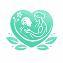 logo servicehauspflege24 1