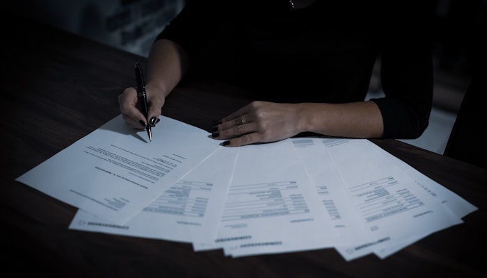 Steuerliche Absetzbarkeit Pflegekosten